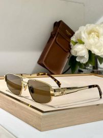 Picture of Celine Sunglasses _SKUfw56678109fw